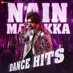 Nain Matakka Dance Hits - Sachin-Jigar Song Download