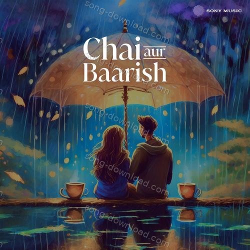 Chai aur Baarish Sachin-Jigar MP3 Download