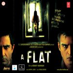 A Flat - Sachin-Jigar Song Download