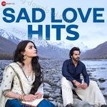 Sad Love Hits - Sachin-Jigar Song Download