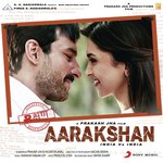 Aarakshan - Sachin-Jigar Song Download